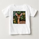 Search for bambi tshirts Deer