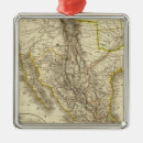 Search for united states map christmas tree decorations Mexico