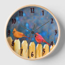 Search for fences art Bird