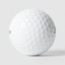 Search for logo balles golf equipment Black