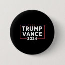 Search for d j badges Keep america great
