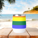 Search for allie drinkware Equality