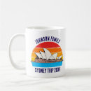 Search for opera mugs Sydney opera house