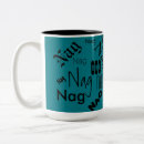 Search for nagging mugs Funny