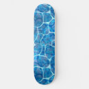 Search for wave skateboards Summer