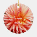 Search for dahlia flower christmas tree decorations Flowers