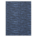 Search for camo tablecloths Blue
