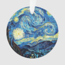 Search for painting christmas tree decorations Virginia5050