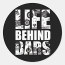 Search for motorcycle lover stickers Motorsport