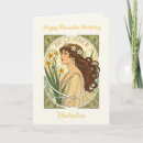 Search for paperwhite cards Nature