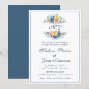 Search for pretty invitations Chic