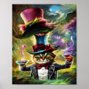 Search for anthropomorph posters Fantasy