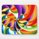 Search for original artwork electronics Colourful