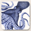 Search for octopus coasters Fabulous