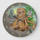 Search for chinese monkey art Primate