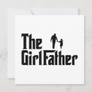 Search for father daughter invitations Girl