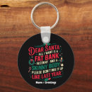 Search for banks round key rings Vintage