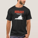 Search for hobart tshirts Washington