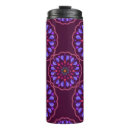 Search for ornaments travel mugs Background
