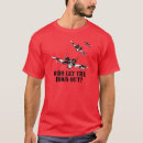 Search for warthog tshirts Usa