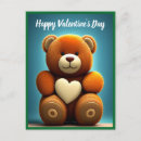 Search for happy valentines day postcards Romance