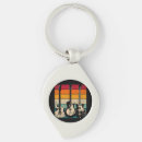 Search for classical guitar key rings Guitarist