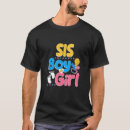 Search for big sis tshirts Pink