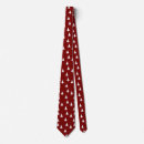 Search for christmas tree ties White christmas trees