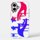 Search for visually iphone cases Abstract