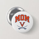Search for hoo badges University of virginia cavaliers