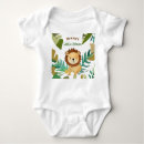 Search for lion king baby clothes Jungle