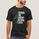 Search for aircraft engineer tshirts Husband