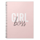 Search for blushing business stationery Stylish