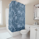 Search for vintage hawaiian shower curtains Tropical