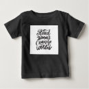 Search for normal clothing Motivational