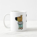Search for dog guy mugs Humour
