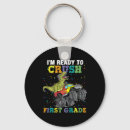 Search for monster truck key rings Happy