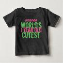 Search for one world For kids