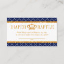 Search for lil prince invitations Royal