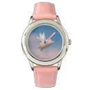 Search for pig watches Cute