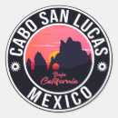 Search for lucas stickers Los cabos