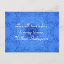 Search for quotation postcards Saying