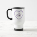 Search for god heals mugs Healing