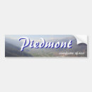 Search for reservation bumper stickers Nature