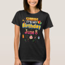 Search for june 8 8th