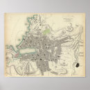 Search for marseille art Map
