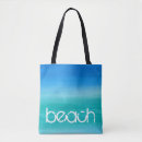 Search for ocean tote bags Modern