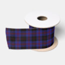 Search for district gift wrap Black