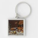Search for pieter key rings Claesz