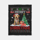 Search for airedale terriers blankets Funny christmas